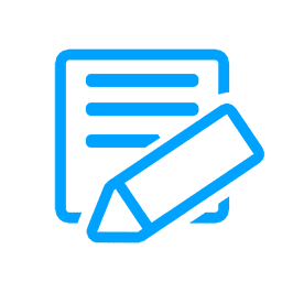 Временная Регистрация в Луге Временная Регистрация в Луге